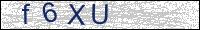 Verify Security Code