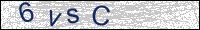 Verify Security Code