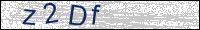 Verify Security Code