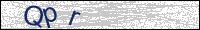 Verify Security Code