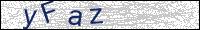 Verify Security Code