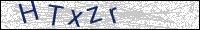 Verify Security Code