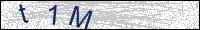 Verify Security Code