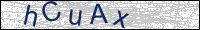 Verify Security Code