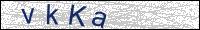 Verify Security Code