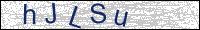 Verify Security Code