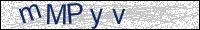 Verify Security Code