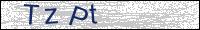 Verify Security Code