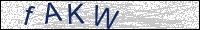 Verify Security Code