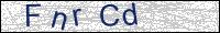 Verify Security Code