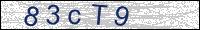 Verify Security Code
