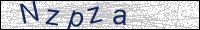 Verify Security Code