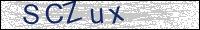 Verify Security Code