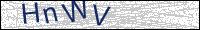 Verify Security Code