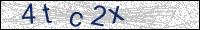 Verify Security Code