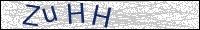 Verify Security Code