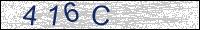 Verify Security Code