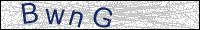 Verify Security Code