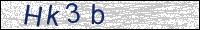 Verify Security Code