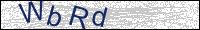 Verify Security Code