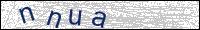 Verify Security Code