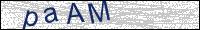 Verify Security Code