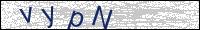 Verify Security Code