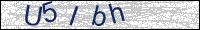 Verify Security Code