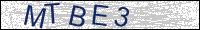 Verify Security Code