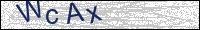 Verify Security Code