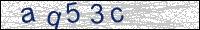 Verify Security Code