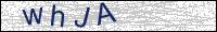 Verify Security Code