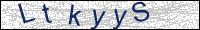 Verify Security Code