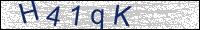Verify Security Code