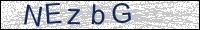 Verify Security Code