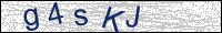 Verify Security Code