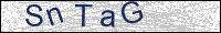 Verify Security Code