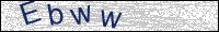 Verify Security Code