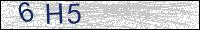 Verify Security Code
