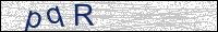 Verify Security Code