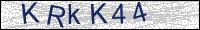 Verify Security Code