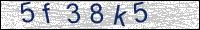 Verify Security Code