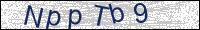 Verify Security Code
