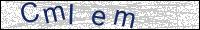 Verify Security Code