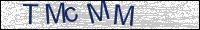 Verify Security Code