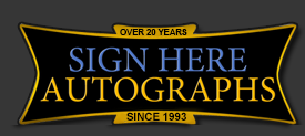 autographdealer.com