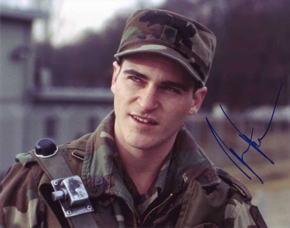 joaquin phoenix nude joaquin phoenix nude
