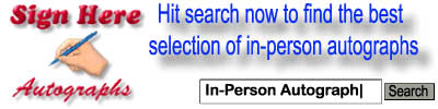 Search Banner