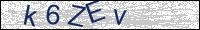 Verify Security Code