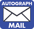 Visit Autographdealer.com on ShopMania